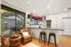 4 Bromley Place, Kingsley, WA 6026-Image