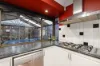 4 Bromley Place, Kingsley, WA 6026-Image