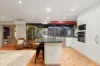 4 Bromley Place, Kingsley, WA 6026-Image