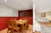 4 Bromley Place, Kingsley, WA 6026-Image