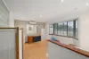 4 Bromley Place, Kingsley, WA 6026-Image