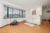 4 Bromley Place, Kingsley, WA 6026-Image
