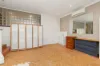 4 Bromley Place, Kingsley, WA 6026-Image
