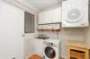 4 Bromley Place, Kingsley, WA 6026-Image