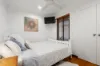 4 Bromley Place, Kingsley, WA 6026-Image
