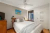 4 Bromley Place, Kingsley, WA 6026-Image