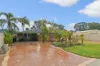 4 Bromley Place, Kingsley, WA 6026-Image