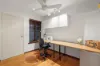 4 Bromley Place, Kingsley, WA 6026-Image