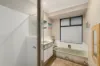 4 Bromley Place, Kingsley, WA 6026-Image