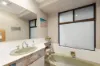 4 Bromley Place, Kingsley, WA 6026-Image