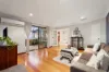 4 Bromley Place, Kingsley, WA 6026-Image