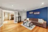 4 Bromley Place, Kingsley, WA 6026-Image