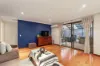 4 Bromley Place, Kingsley, WA 6026-Image