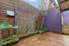 4 Bromley Place, Kingsley, WA 6026-Image