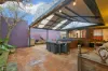 4 Bromley Place, Kingsley, WA 6026-Image