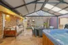 4 Bromley Place, Kingsley, WA 6026-Image