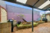 4 Bromley Place, Kingsley, WA 6026-Image