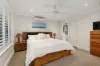 4 Bromley Place, Kingsley, WA 6026-Image