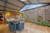 4 Bromley Place, Kingsley, WA 6026-Image
