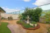 4 Bromley Place, Kingsley, WA 6026-Image