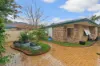 4 Bromley Place, Kingsley, WA 6026-Image