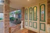 4 Bromley Place, Kingsley, WA 6026-Image
