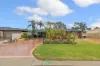 4 Bromley Place, Kingsley, WA 6026-Image