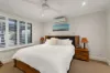 4 Bromley Place, Kingsley, WA 6026-Image