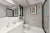 4 Bromley Place, Kingsley, WA 6026-Image