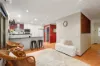 4 Bromley Place, Kingsley, WA 6026-Image