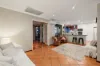 4 Bromley Place, Kingsley, WA 6026-Image