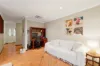 4 Bromley Place, Kingsley, WA 6026-Image