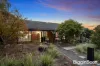 4 Brompton Close, Frankston South, Vic 3199