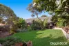 4 Brompton Close, Frankston South, Vic 3199-Image