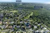 4 Brompton Close, Frankston South, Vic 3199-Image