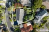4 Brompton Close, Frankston South, Vic 3199-Image