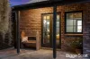 4 Brompton Close, Frankston South, Vic 3199-Image