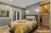 4 Brompton Close, Frankston South, Vic 3199-Image