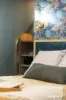 4 Brompton Close, Frankston South, Vic 3199-Image