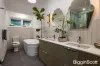 4 Brompton Close, Frankston South, Vic 3199-Image