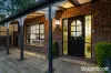 4 Brompton Close, Frankston South, Vic 3199-Image