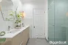 4 Brompton Close, Frankston South, Vic 3199-Image