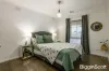 4 Brompton Close, Frankston South, Vic 3199-Image