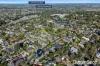 4 Brompton Close, Frankston South, Vic 3199-Image