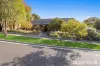 4 Brompton Close, Frankston South, Vic 3199-Image