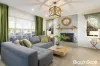 4 Brompton Close, Frankston South, Vic 3199-Image