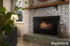 4 Brompton Close, Frankston South, Vic 3199-Image
