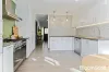 4 Brompton Close, Frankston South, Vic 3199-Image