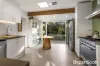 4 Brompton Close, Frankston South, Vic 3199-Image