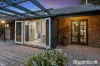 4 Brompton Close, Frankston South, Vic 3199-Image